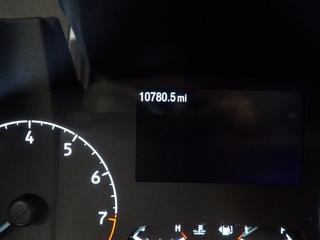 2024 Ford Transit-250 Cargo Van 101A Package AWD Minocqua WI