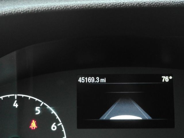 2024 Ford Transit-250 Cargo Van Cargo Plano TX