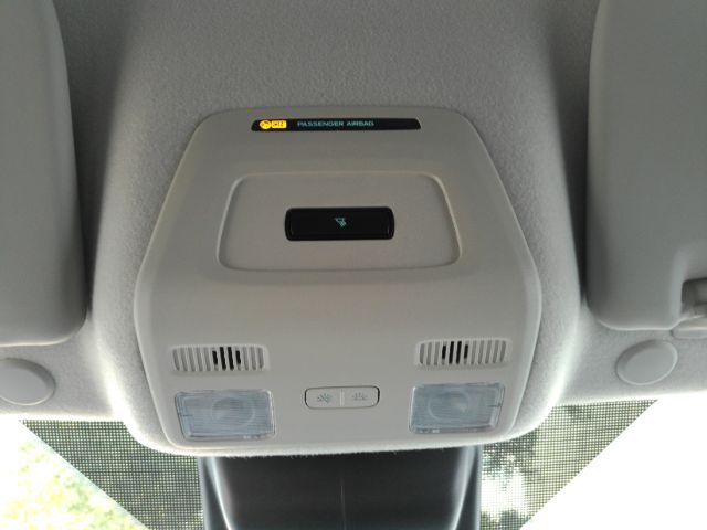 2024 Ford Transit-250 Cargo Van Cargo Plano TX