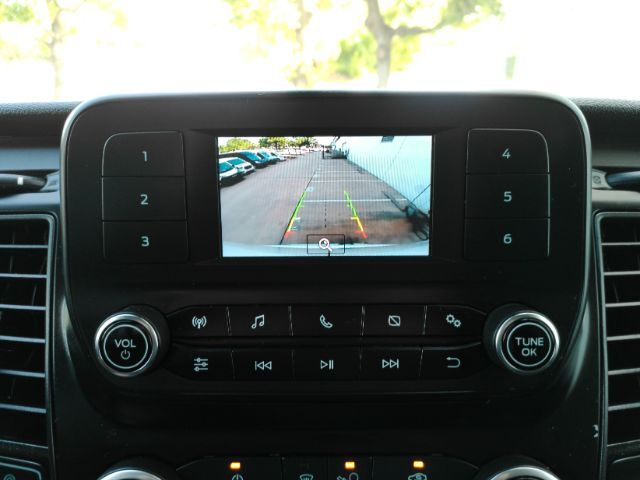 2024 Ford Transit-250 Cargo Van Cargo Plano TX
