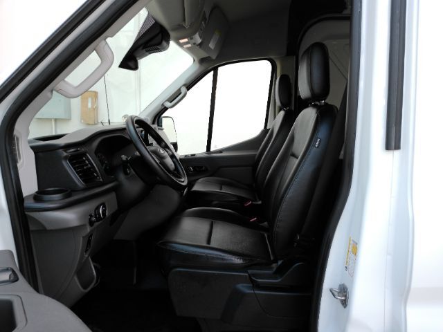 2024 Ford Transit-250 Cargo Van Cargo Plano TX