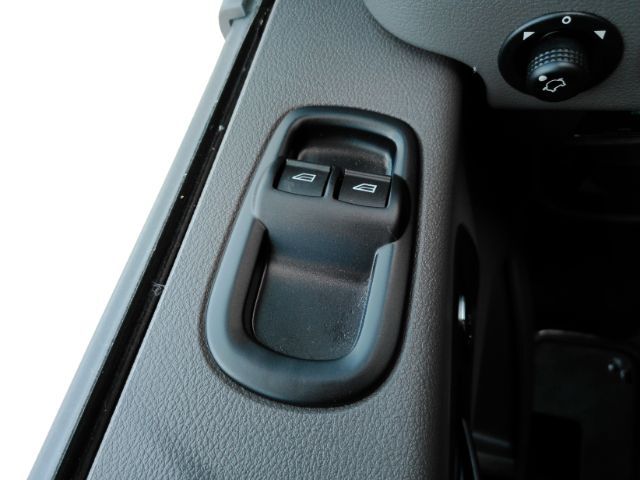 2024 Ford Transit-250 Cargo Van Cargo Plano TX