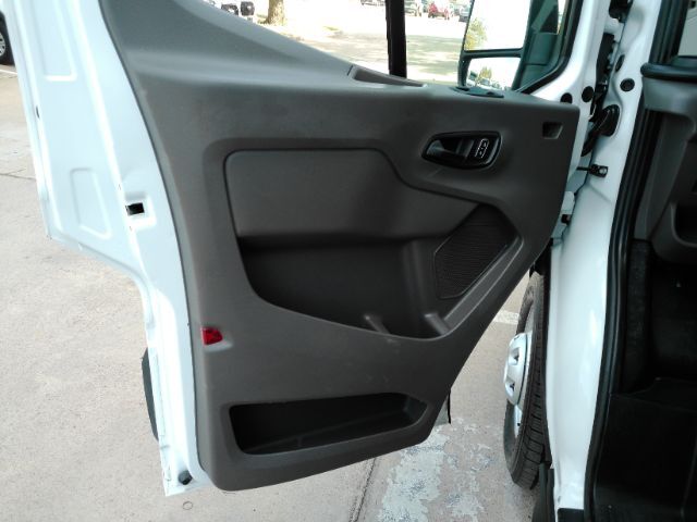 2024 Ford Transit-250 Cargo Van Cargo Plano TX