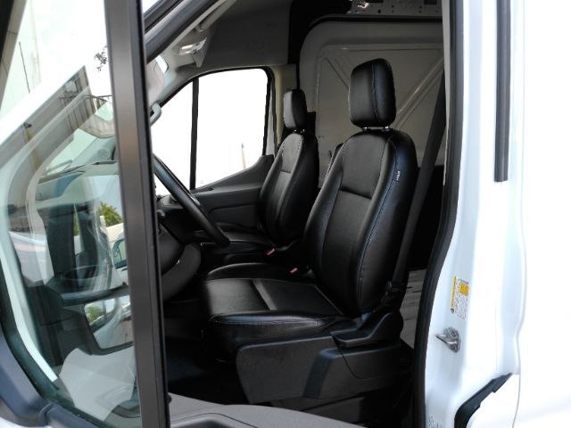 2024 Ford Transit-250 Cargo Van Cargo Plano TX