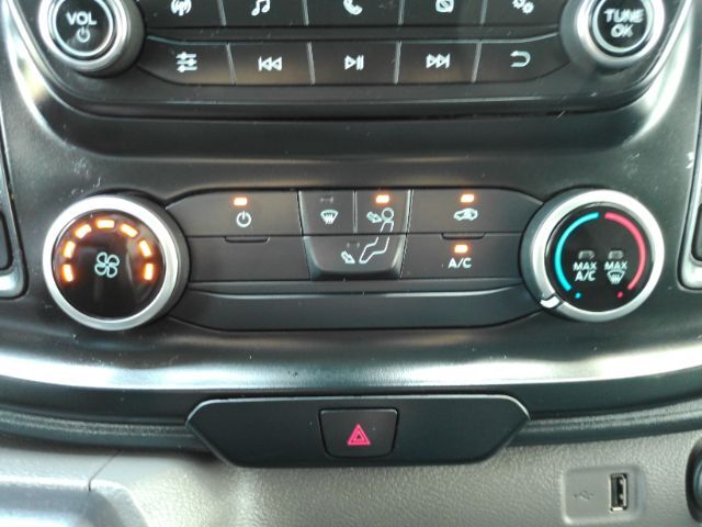 2024 Ford Transit-250 Cargo Van Cargo Plano TX
