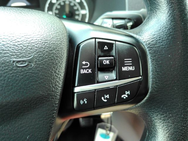 2024 Ford Transit-250 Cargo Van Cargo Plano TX