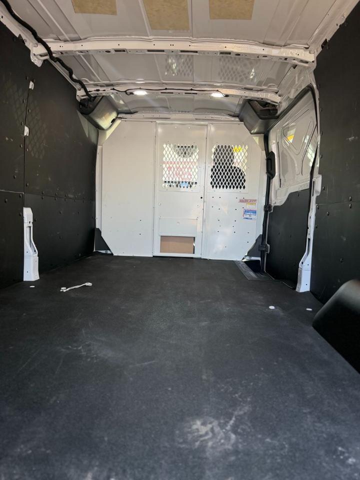 2024 Ford Transit-250 Cargo Van T-250 Nashville TN