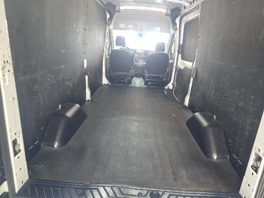 2024 Ford Transit 250 Medium Roof Charlotte NC