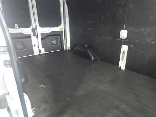 2024 Ford Transit 250 Medium Roof Charlotte NC