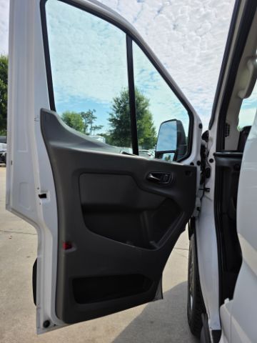 2024 Ford Transit 250 Medium Roof Charlotte NC