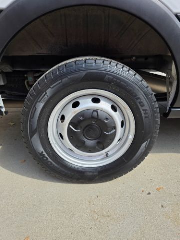 2024 Ford Transit 250 Medium Roof Charlotte NC