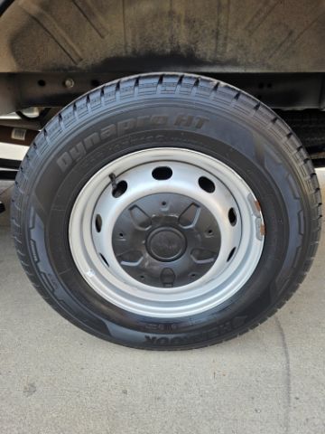 2024 Ford Transit 250 Medium Roof Charlotte NC