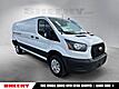 2024 Ford Transit 250