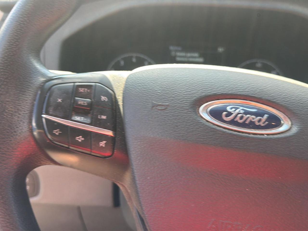 2024 Ford Transit 250 Gaithersburg MD