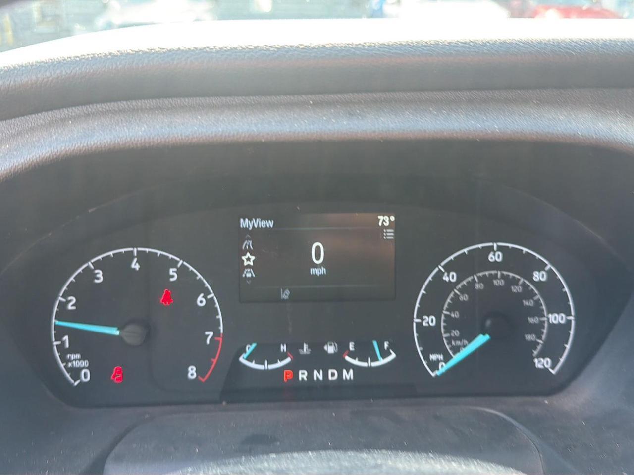 2024 Ford Transit 250 Gaithersburg MD
