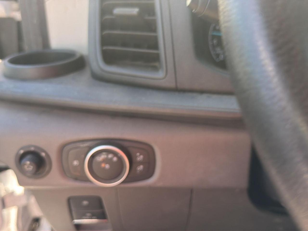 2024 Ford Transit 250 Gaithersburg MD
