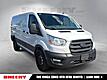 2024 Ford Transit 250