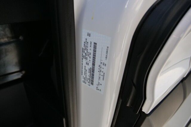 2024 Ford Transit 350 AWD / EBY Advance Service Body / 3.5L V6! High Point NC