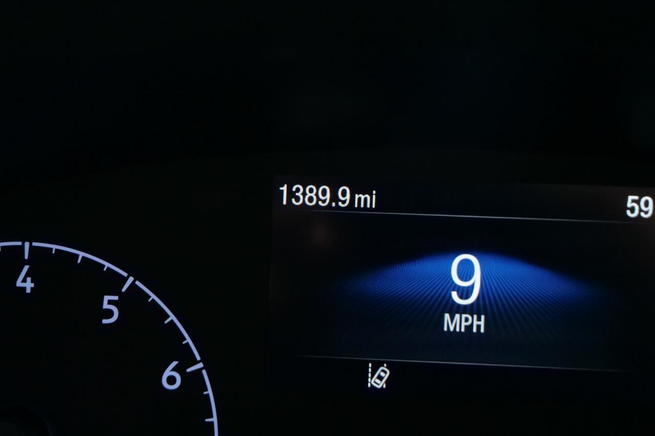 2024 Ford Transit 350 AWD / EBY Advance Service Body / 3.5L V6! Lincolnton NC