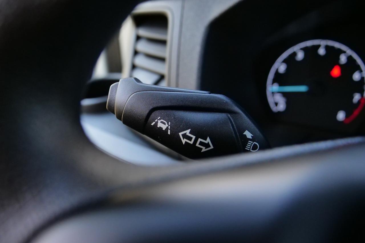 2024 Ford Transit 350 AWD / EBY Advance Service Body / 3.5L V6! Lincolnton NC