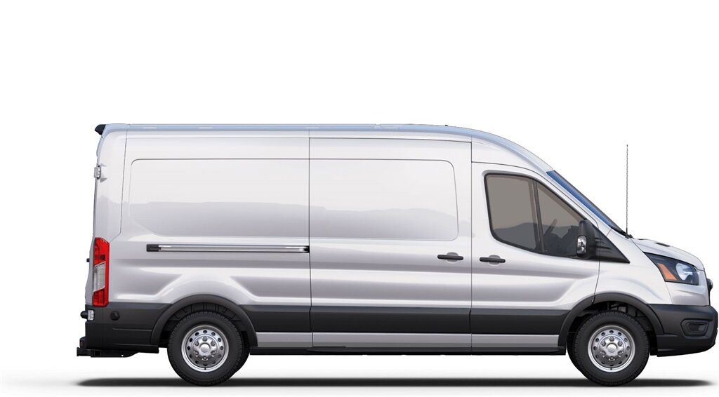 2024 Ford Transit-350 Base Green Bay WI