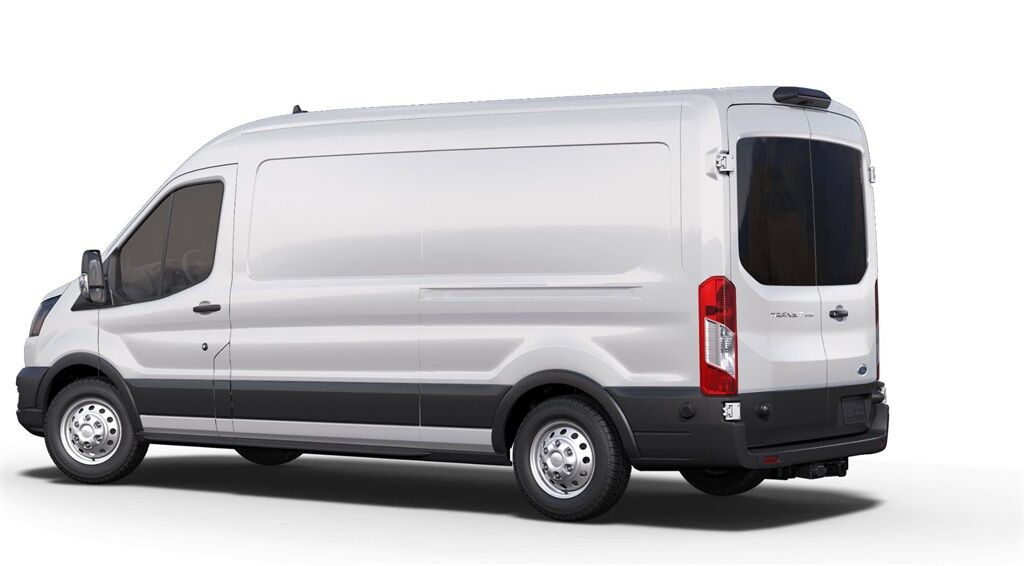 2024 Ford Transit-350 Base Green Bay WI