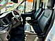 2024 Ford Transit-350 Base Oshkosh WI