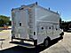 2024 Ford Transit-350 Base Oshkosh WI