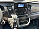 2024 Ford Transit-350 Base Oshkosh WI