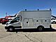 2024 Ford Transit-350 Base Oshkosh WI
