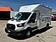 2024 Ford Transit-350 Base Oshkosh WI