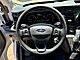 2024 Ford Transit-350 Base Oshkosh WI