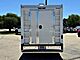 2024 Ford Transit-350 Base Oshkosh WI