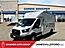2024 Ford Transit-350 Base Oshkosh WI