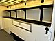 2024 Ford Transit-350 Base Oshkosh WI