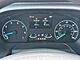 2024 Ford Transit-350 Base Oshkosh WI
