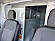 2024 Ford Transit-350 Base Oshkosh WI