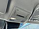 2024 Ford Transit-350 Base Oshkosh WI