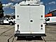2024 Ford Transit-350 Base Oshkosh WI
