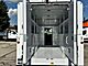 2024 Ford Transit-350 Base Oshkosh WI