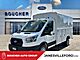 2024 Ford Transit-350 Base Oshkosh WI