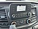2024 Ford Transit-350 Base Oshkosh WI