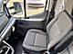 2024 Ford Transit-350 Base Oshkosh WI