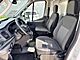 2024 Ford Transit-350 Base Oshkosh WI
