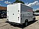 2024 Ford Transit-350 Base Oshkosh WI