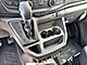 2024 Ford Transit-350 Base Oshkosh WI