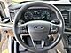2024 Ford Transit-350 Base Oshkosh WI