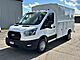 2024 Ford Transit-350 Base Oshkosh WI