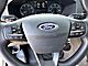 2024 Ford Transit-350 Base Oshkosh WI
