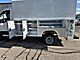 2024 Ford Transit-350 Base Oshkosh WI